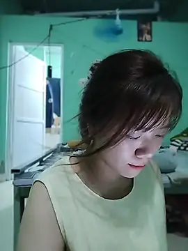 Good-Girl68