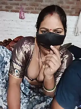 Indiansexycouple2