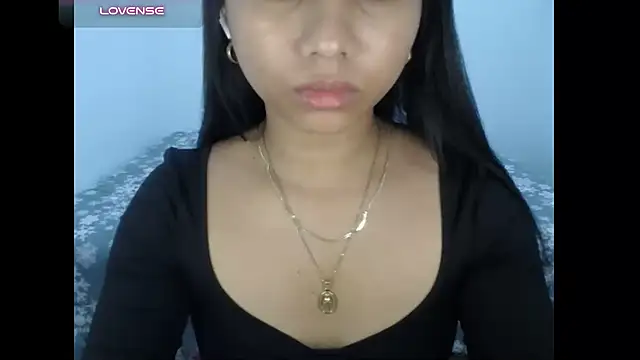 Maria_stella