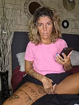 Dreamlove1 - Dp vaginal +anal +ctrl