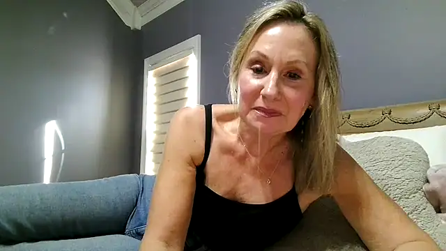 Lisaisluscious