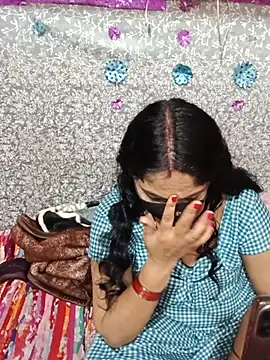 Priyanka_hot88