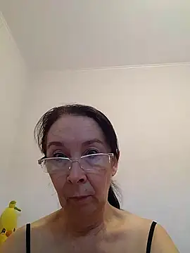 Celine_Faer1 - 👅Lick your nipples👅