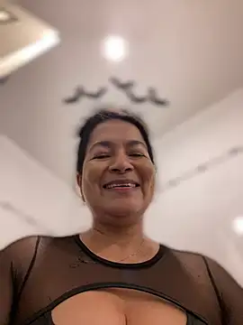 Jlo_69 - Lush my ass