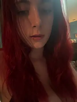 Sexymelli18 - Last tip win 2vids