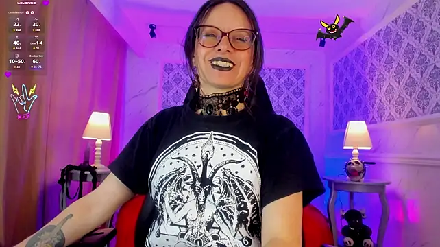 EvangelineJoness - Squirt in my mouth Miss pls 💦😋🥵🙏🏻