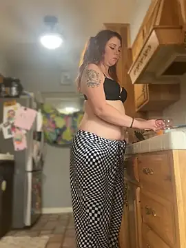 WakeAndBlaze - 5 min toy control to last tipper
