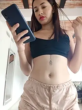 -Nicol - Off Panties🥵🔥🙈🫦😵‍💫