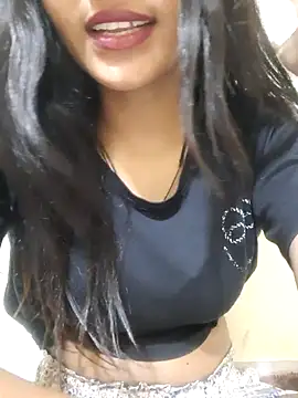 Teri_lella