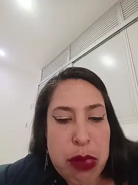 LIZETH_09 - TITS JOB + OIL 🍒🔥