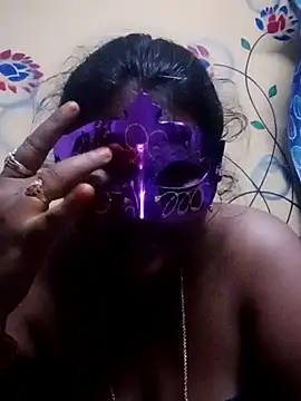 Devitelugu - 300