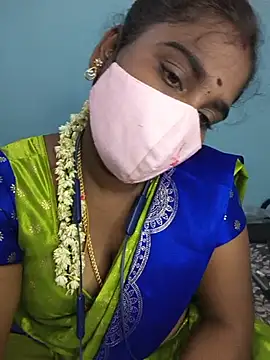 Tamil_riyalini12