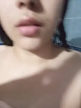 Sextwox - Masturbation