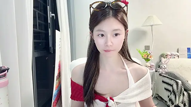 Ooo-ooO