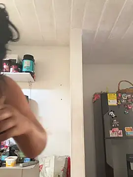 Emmyjhonson07