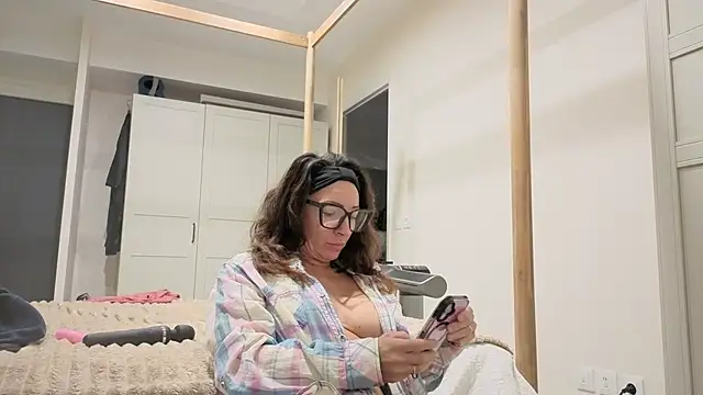 Claraxloveuse