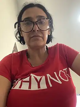 Star_anastasia - Show anal