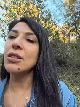 Cataleya80 - Fammi schizzare💦💦💦