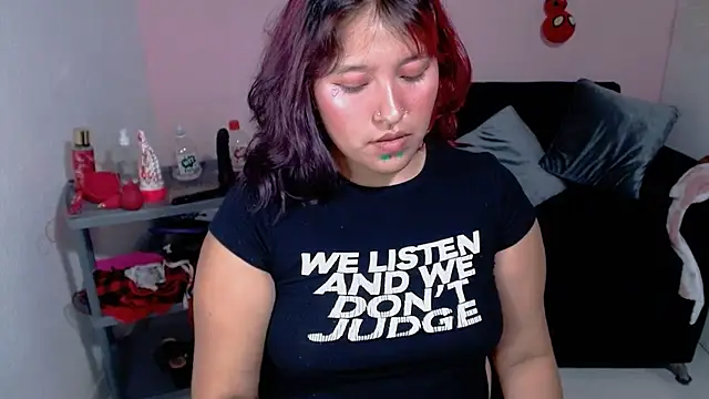 Sandyfuckass - deep thoeth so hard and deep