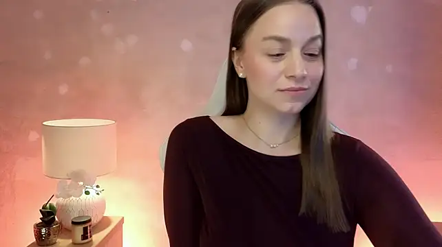 MilaFleur - Tip 399 TK - Unreleased Mystery Video 🎀