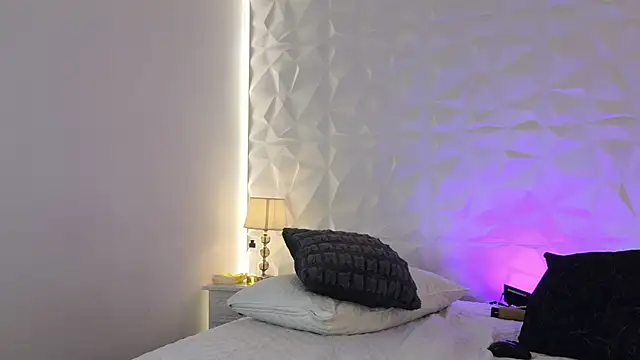 Lunaasex69 - bounce my tits