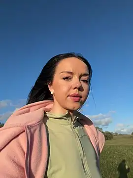 Vanesskaa - Last tip hot video 💦