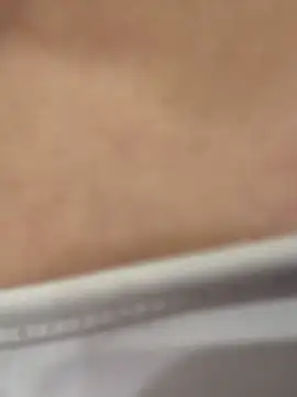 SiaLater - TakeOF Sias pants&spank her loud