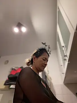 Jlo_69 - Lush my ass