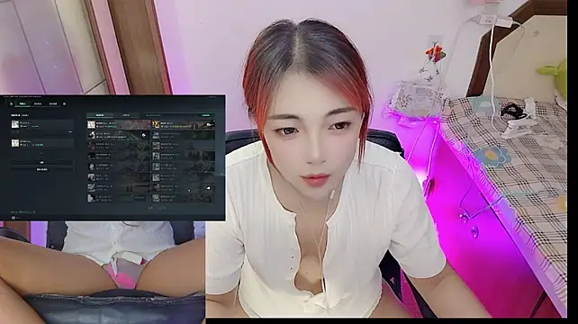 Song_99
