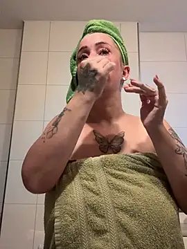 Bigboobiegirl90 - Guten Tag Maria ❤️