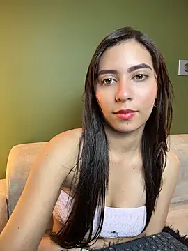 Karol093