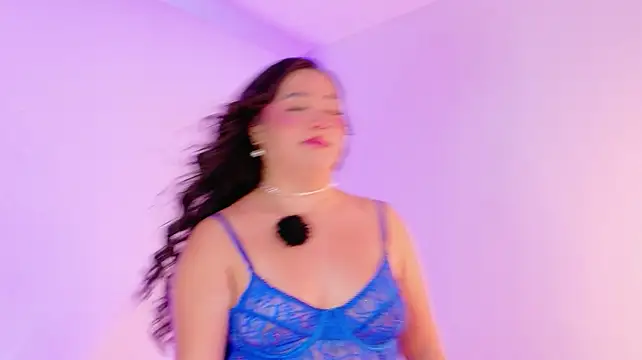 Hannah_pradaa - play pussy