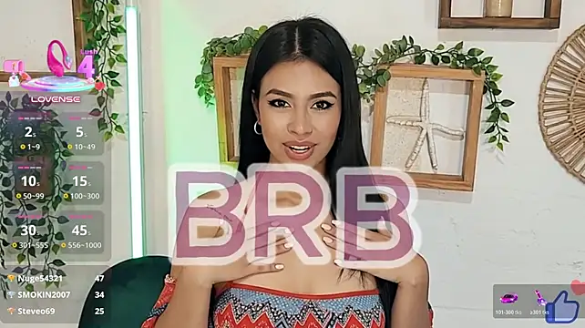 Julia-roberths - show my ass open