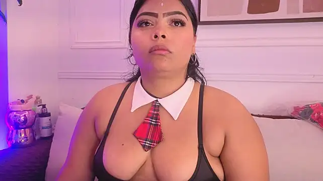 Daisy_Price - squirtdomi4minutescontrol
