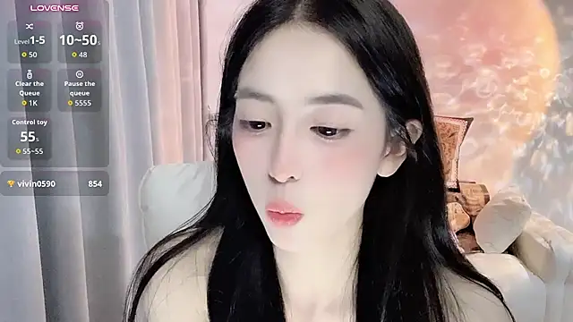 Nancy-88 - 一颗大钻石~