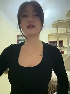 Huihui_520