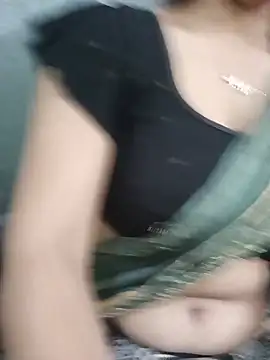 Lovely-girl99 - Full nude show 😛💦💦
