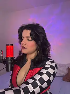 Valeriekayy_ - JOI Session (I’ll make you cum) ❤️