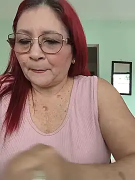 Marfil_milf - 🔥🔥Me Ter me a lush in my ass