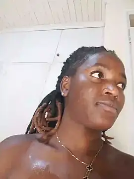 Dirtyslave22 - Anal.deepth.Spit. Feet. Dirty.Tab.humili