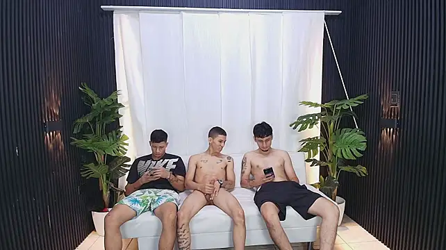 Dolls_primium1 - BLOWJOB DEEP TO ALL GUYS + SHOW TITS