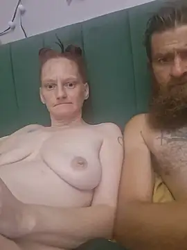 Bam420bam - FACIAL
