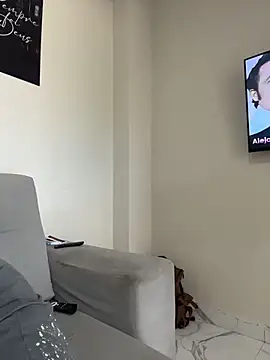 Eva_stark10