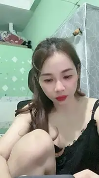 My-LoveBaby - iphon 18prm