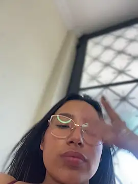 LorenOrtiiz - FUCK MY PUSSY IN DOGGY + CUM 🥵🥵