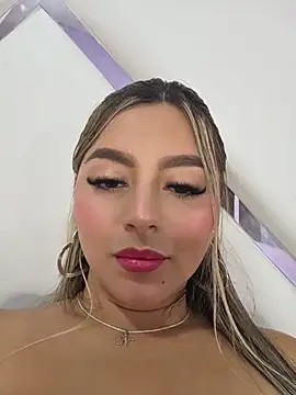 CelesteBlaze_ - Show boobs 🍒