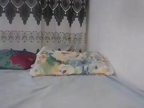 NaughtyOliviah - dirty ass to mouth in pvt
