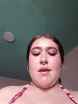 Frecklesz2 - Buy my Lush toy lubricant!!❤️🥺
