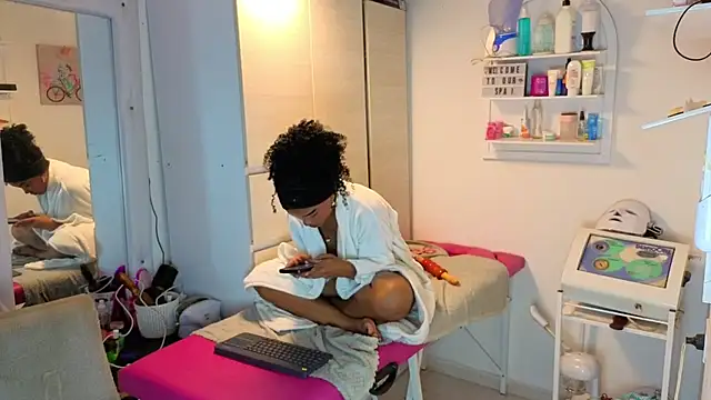 EROTIC_SPA - cum double face!!