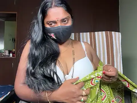 Vidhya_telugu
